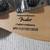 Fender “Squire” Indonesia Jazz Bass, 2010 6 thumbnail