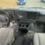 2009 GMC Savana Cutaway Box Truck Van Electrician Plumber Body 3 thumbnail