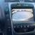 2008 Lexus GS 350 Base 4dr Sedan 13 thumbnail