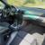 2005 BMW E46 M3 Coupe – 6MT ZCP, Subframe, Ohlins, Dinan 12 thumbnail