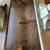 Seng Co antique wood table 5 thumbnail