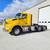 2020 Kenworth T880 510hp Automatic stk#1528 1 thumbnail