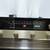 MCINTOSH MR67 TUNER VINTAGE (2 EA) PARTS 1 thumbnail