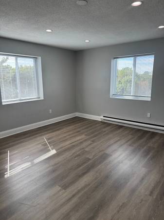 $2,600 / 820ft2 - 2-Bedroom Apartment Available Now! (2-509) (Quincy, MA)63996406422530123