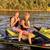 Seadoo RXT Jetski - 2005 7 thumbnail