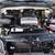 2005 TOYOTA 4RUNNER SR5 4X4 4.7L V8 TRD OFF ROAD SUV 19 thumbnail