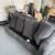 3rooms $45 Steam Carpet Cleaning - Upholstery - Mattress & Oriental Rug Cleaning 10 thumbnail