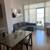 Morden Downtown Condo Available for Sep1st 2 thumbnail