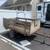 Utility trailer 1 thumbnail