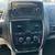 2016 DODGE GRAND CARAVAN (WISNESKI AUTO) 18 thumbnail