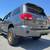 2015 Toyota Sequoia Limited 4x4 OVERLAND READY! AMAZING! METHOD! 4 thumbnail