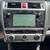 2015 *Subaru* *Outback* *4dr Wagon 2.5i Limited PZEV 10 thumbnail