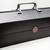 Vintage "Coffin" Toolbox 2 thumbnail