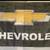 Corvette C7 Wall Flag (3’x5’) 9 thumbnail