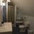 2 Bedroom apartment 3 thumbnail