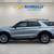2024 Ford Explorer 5 thumbnail