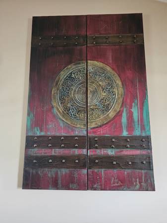 Home Accessories 1