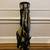 Vintage Titleist Canvas Golf Bag Stand 2 Way 15 thumbnail