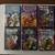Vintage DVD Collection of “Scooby-Doo” Movies & Cartoons 5 thumbnail
