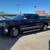 2015 GMC Sierra 1500 SLT Crew Cab Short Box 4WD-Low Miles 10 thumbnail
