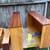 Dresser 3 thumbnail