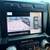 2019 Ford F-150 F150 F 150 King Ranch 2WD SuperCrew 5.5 Box IF YOU DREAM IT 16 thumbnail