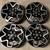 18” Ford Bronco Wheels Rims 2 thumbnail