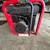 Craftsman 5600/8600 Generator 4 thumbnail