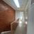 Incredible 3BR/3.5BA + DEN Townhouse w/ garage 6 thumbnail