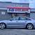2016 AUDI A6 S-LINE TURBO ONLY 104K MINT IN/OUT! LOOKS/RUNS BEAUTIFUL 19 thumbnail