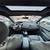 Honda civic exl 8 thumbnail
