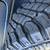 Jeep Wheels - Pro Comp Wheels and Tires 18x9 5x5 5x127 34” Tires 9 thumbnail