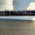 Fishing rod and reel combo for sale 2 thumbnail
