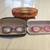 Sunglasses case and sunglass for kids all sale 21 thumbnail