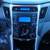 2012 Hyundai Sonata GLS PZEV 14 thumbnail