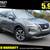 2021 Nissan Rogue SV ****We Finance! **** 1 thumbnail
