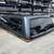 GMC Sierra 2500HD 6’10ft (2021+) SNUGtop Xtra Visión CAMPER SHELL 4 thumbnail