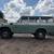 1971 Toyota Landcruiser FJ55 3 thumbnail