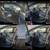 2017 BMW 5 Series 530i 530 i 530-i xDrive Sedan 22 thumbnail