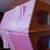 Dollhouse Dora Large 3 thumbnail