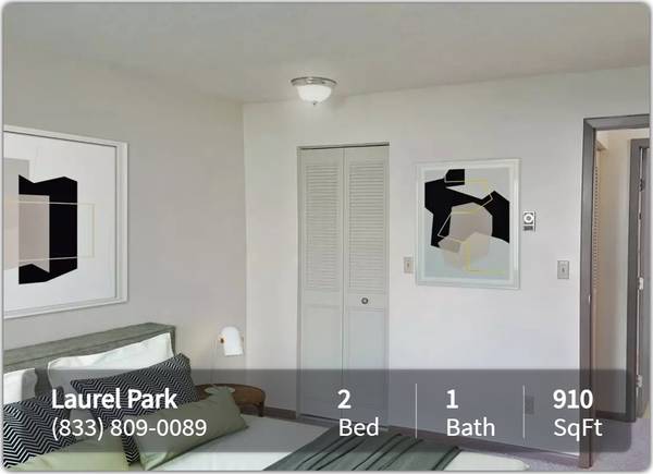 $1,295 / 2br - 910ft2 - Check out our community today for an experience that can't be beat! (Twin Falls - Rock Creek Park)63682960876035121