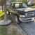 2000 Dodge ram 5 thumbnail