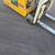 Forklift, 3000lb, Yale, electric, walk behind, charger inc. 6 thumbnail