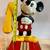 Vintage 1976 "The Mickey Mouse Phone" 9 thumbnail