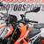 2017 KTM 390 Duke Naked 12 thumbnail