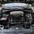💥2018 RANGE ROVER VELAR P250 SPORT AWD✅CLEAN TITLE✅NICE CONDITION✅ 21 thumbnail