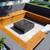 🔵 HC PRO Landscape Construction, Hardscape, more. Estimates.🔵 4 thumbnail