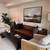 Remarkable Value. Unbeatable Location. 1BD 1 Month Free At CMV! 8 thumbnail