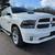 2015 Dodge Ram 1500 Sport Crew Cab 4x4 - Clean Carfax & 134K Miles! 7 thumbnail