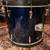 Tama Imperial Star 5 piece drum set 4 thumbnail